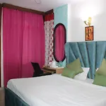 Awasthi Kozi Stays B&B - Closest To Vfs