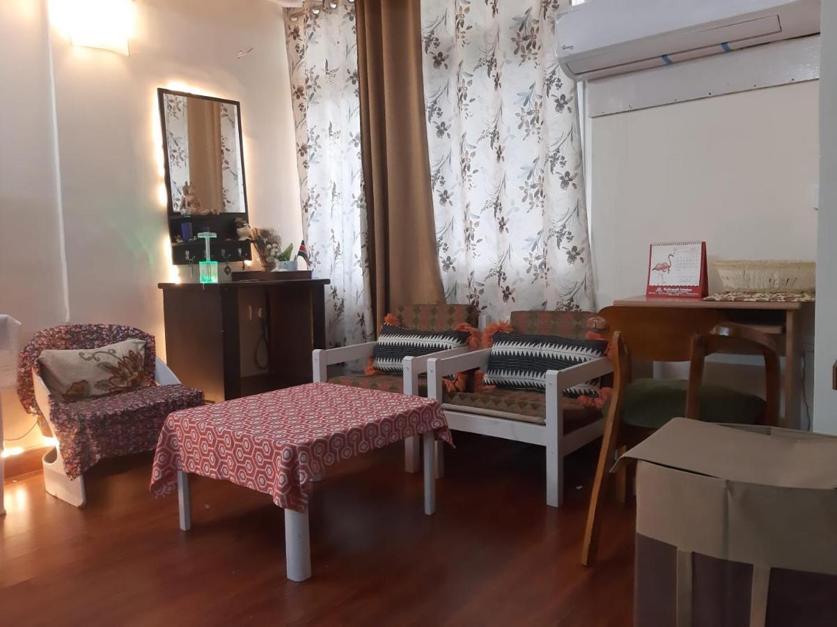Homestay Awasthi Kozi - Closest To Vfs New Delhi